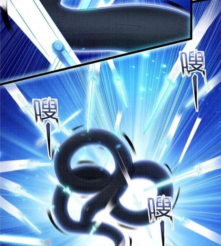 Đại Đạo Tranh Phong Chapter 52 - Trang 2