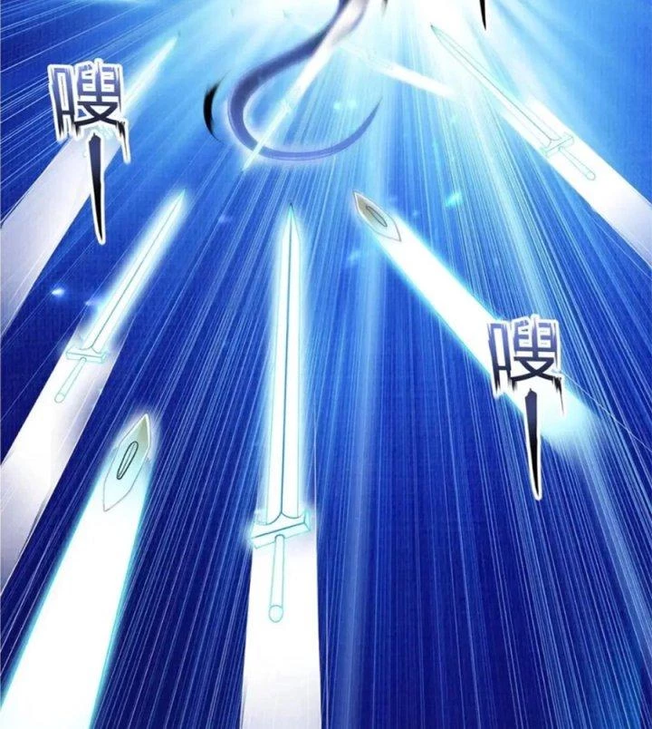 Đại Đạo Tranh Phong Chapter 52 - Trang 2