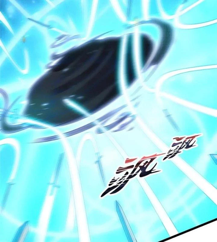 Đại Đạo Tranh Phong Chapter 52 - Trang 2