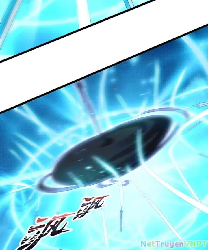 Đại Đạo Tranh Phong Chapter 52 - Trang 2
