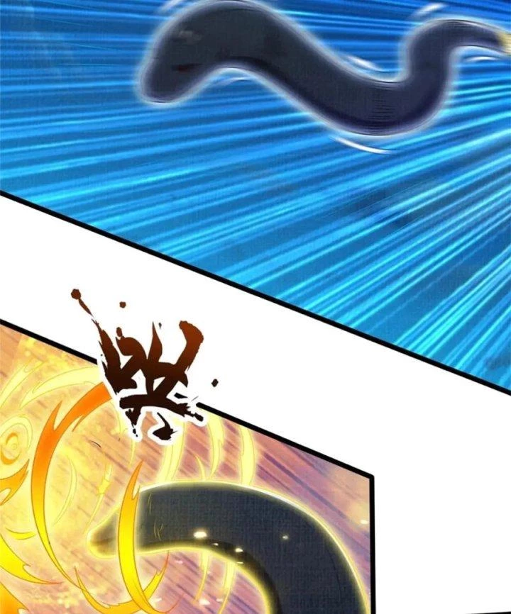 Đại Đạo Tranh Phong Chapter 52 - Trang 2