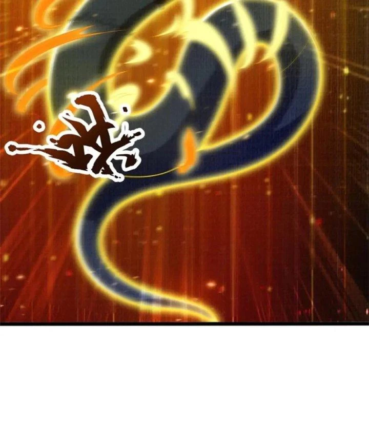 Đại Đạo Tranh Phong Chapter 52 - Trang 2