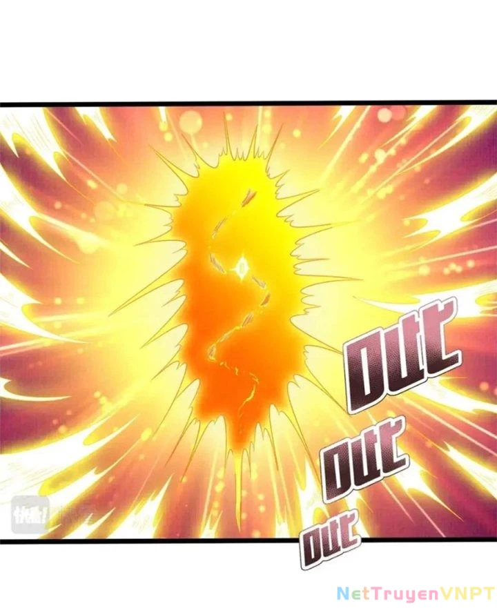 Đại Đạo Tranh Phong Chapter 52 - Trang 2