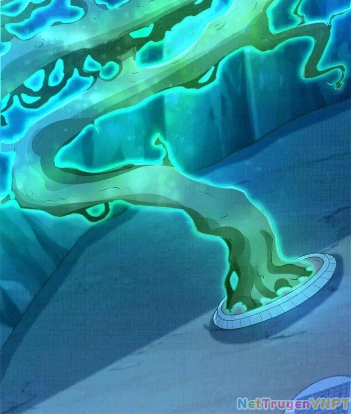 Đại Đạo Tranh Phong Chapter 52 - Trang 2