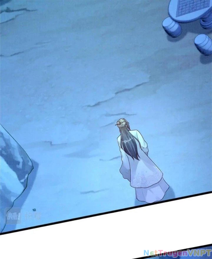 Đại Đạo Tranh Phong Chapter 52 - Trang 2