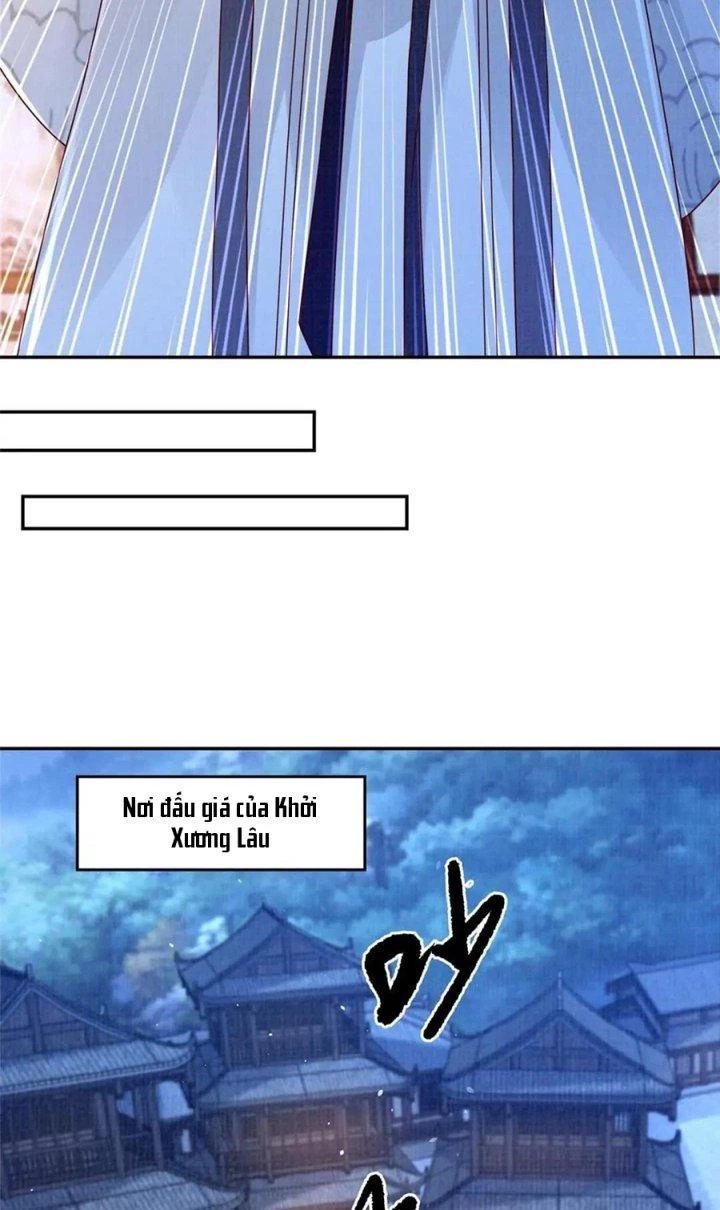 Đại Đạo Tranh Phong Chapter 71 - Trang 2