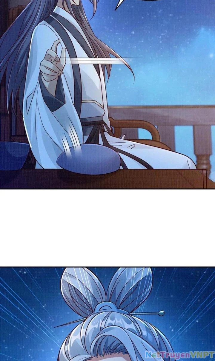 Đại Đạo Tranh Phong Chapter 71 - Trang 2