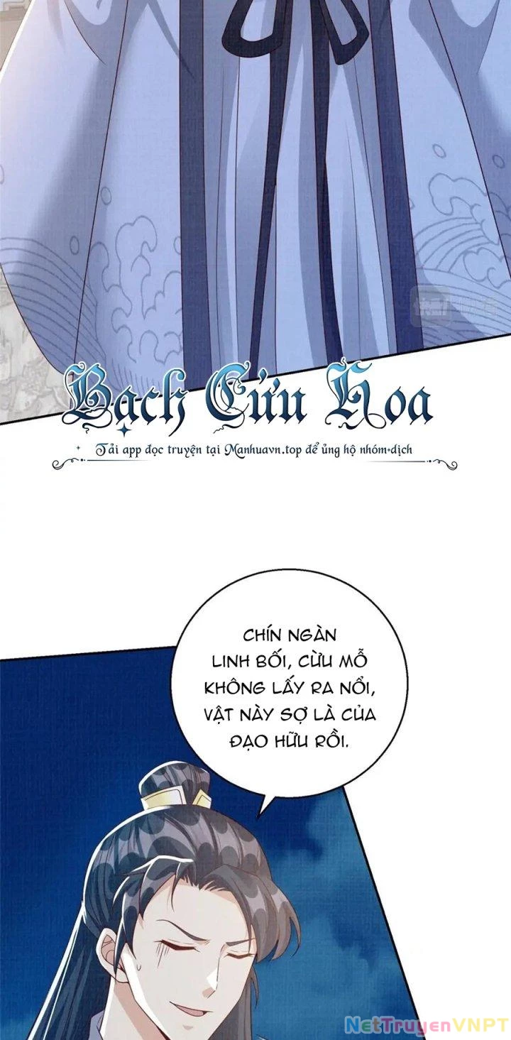 Đại Đạo Tranh Phong Chapter 73 - Trang 2