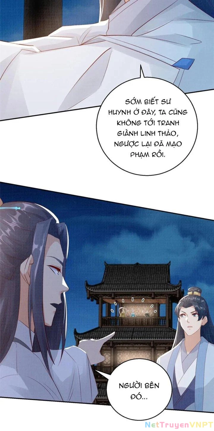 Đại Đạo Tranh Phong Chapter 73 - Trang 2