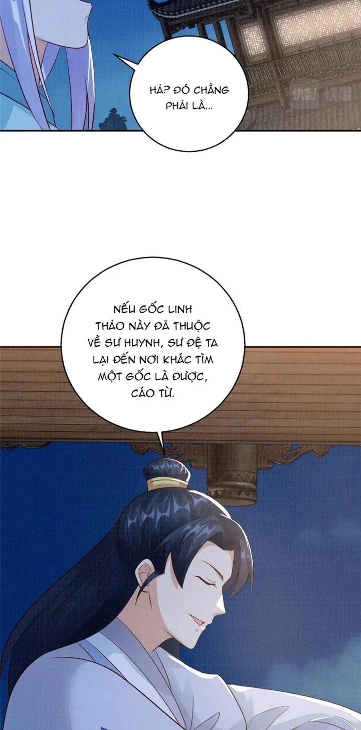 Đại Đạo Tranh Phong Chapter 73 - Trang 2