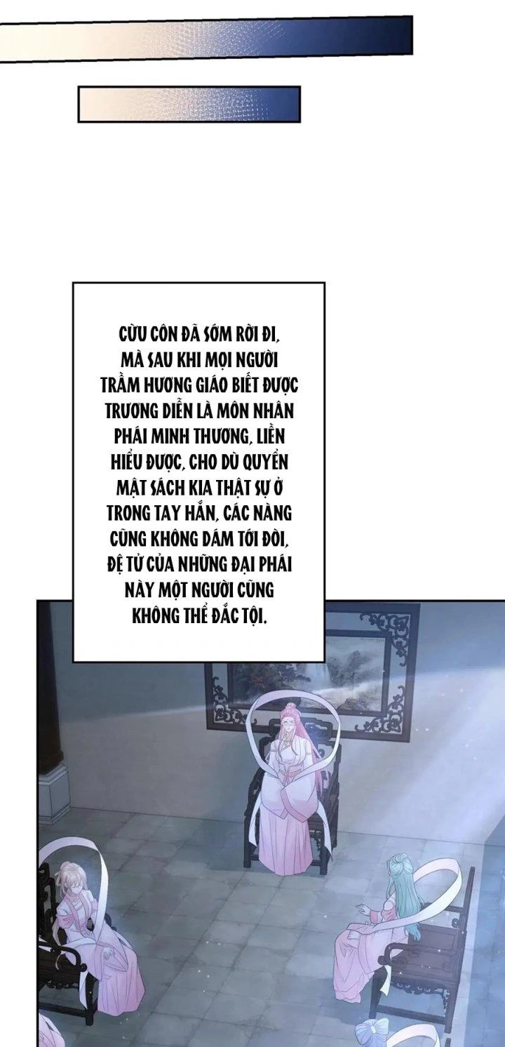 Đại Đạo Tranh Phong Chapter 73 - Trang 2