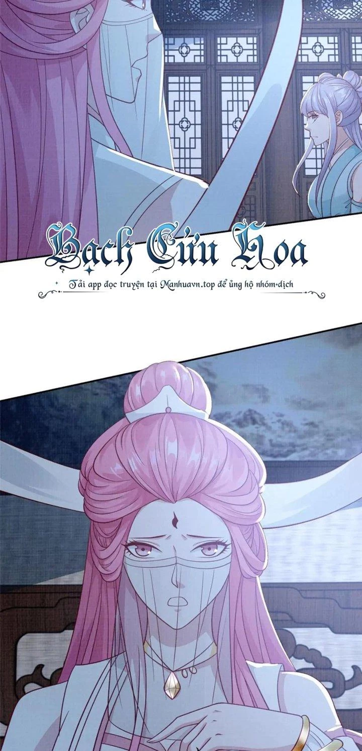Đại Đạo Tranh Phong Chapter 73 - Trang 2