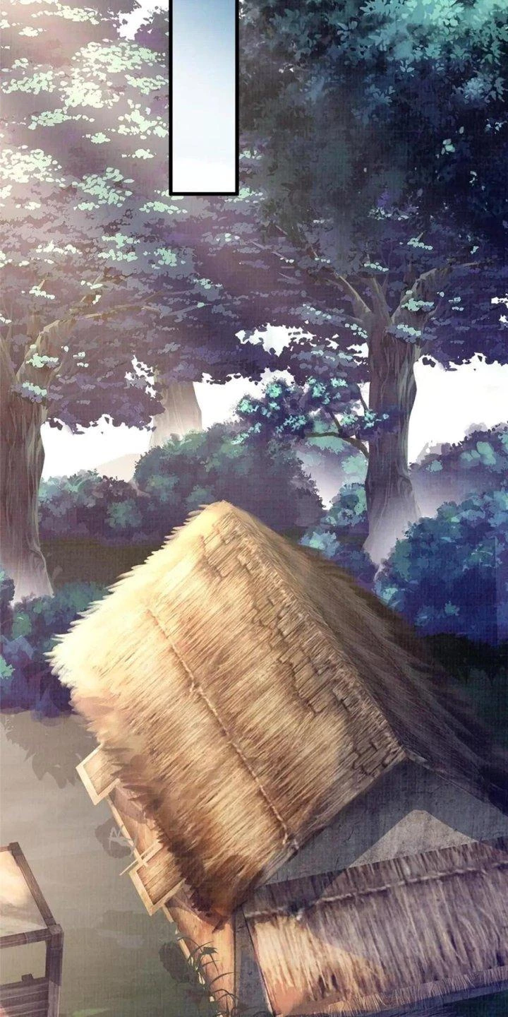 Đại Đạo Tranh Phong Chapter 75 - Trang 2