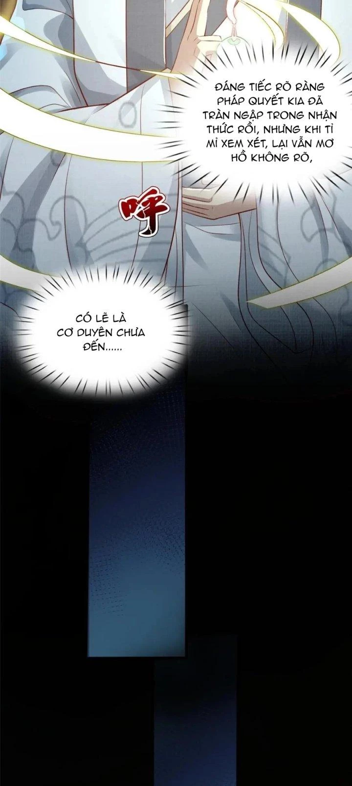 Đại Đạo Tranh Phong Chapter 76 - Trang 2