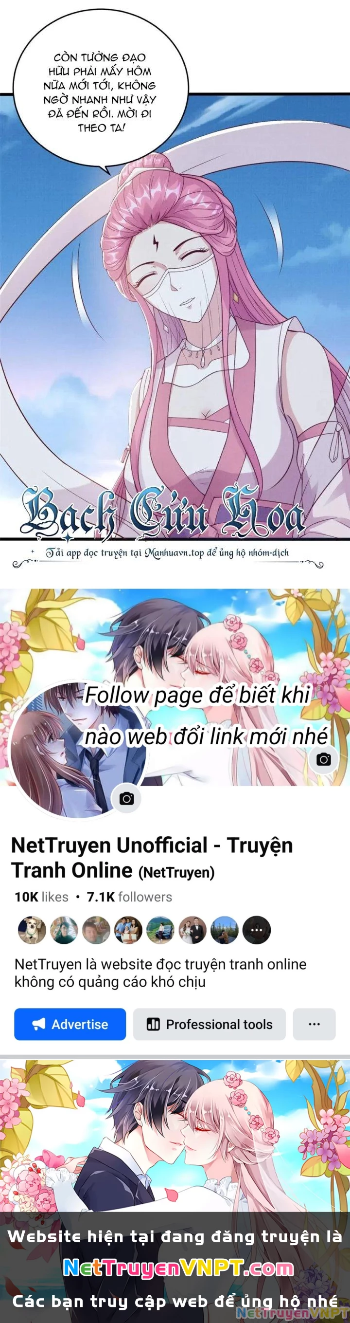 Đại Đạo Tranh Phong Chapter 76 - Trang 2