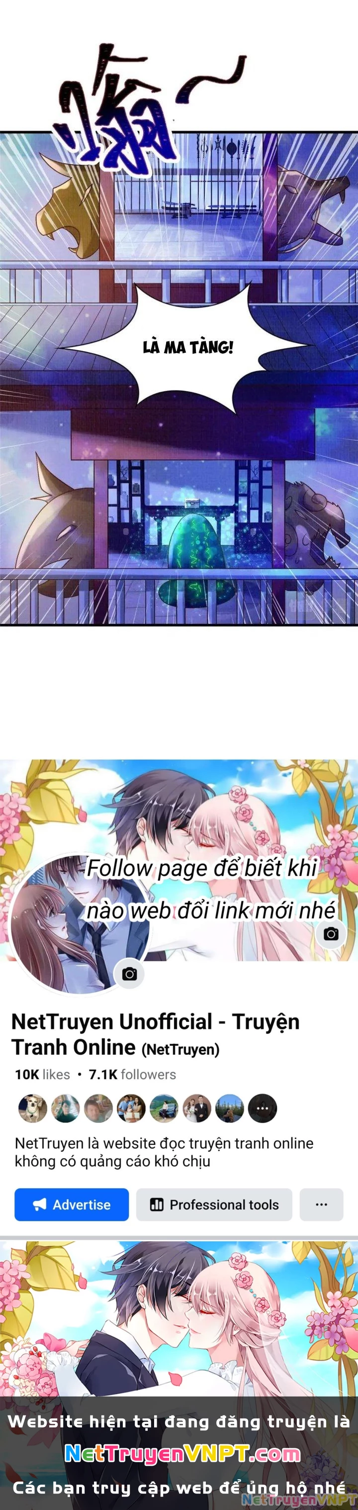 Đại Đạo Tranh Phong Chapter 78 - Trang 2