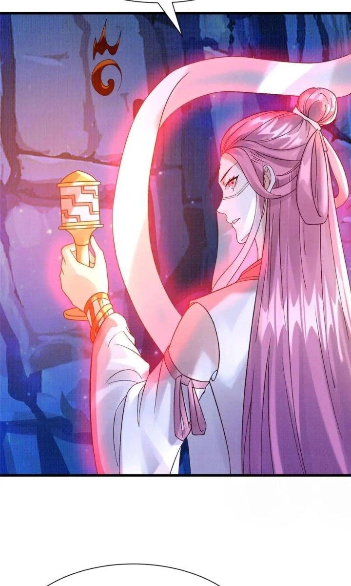 Đại Đạo Tranh Phong Chapter 78 - Trang 2