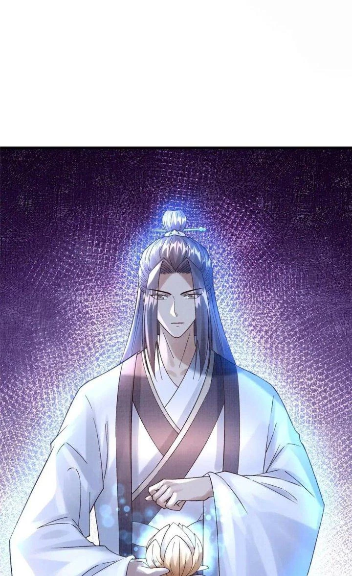 Đại Đạo Tranh Phong Chapter 78 - Trang 2
