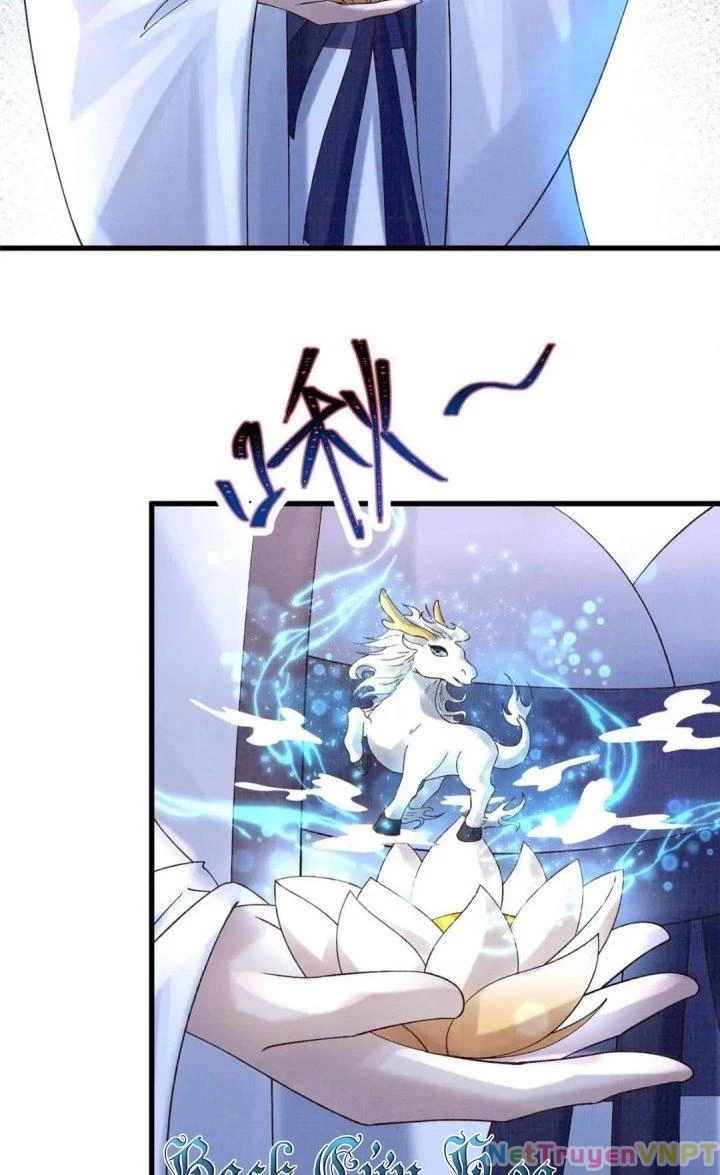Đại Đạo Tranh Phong Chapter 78 - Trang 2