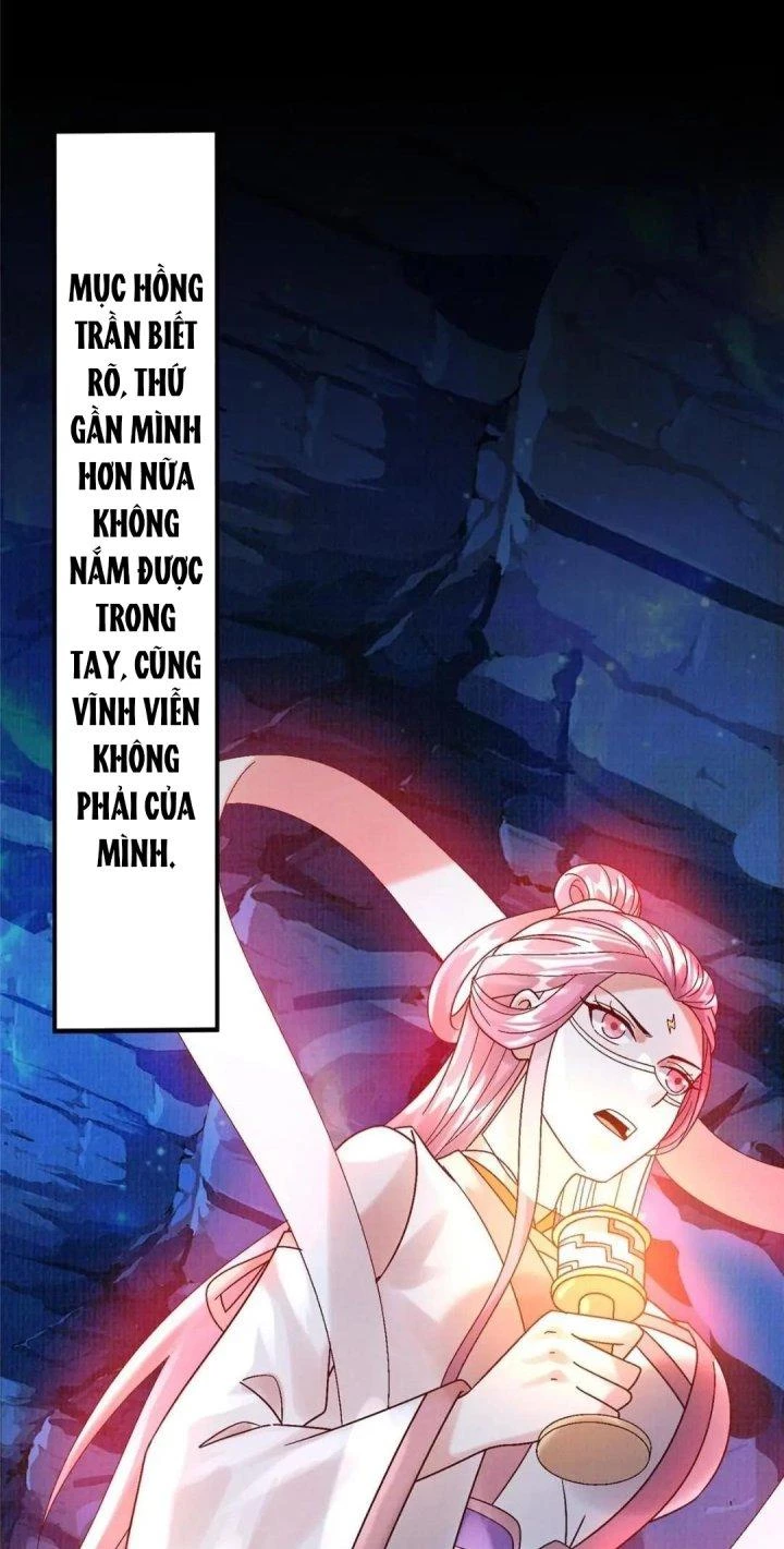 Đại Đạo Tranh Phong Chapter 78 - Trang 2