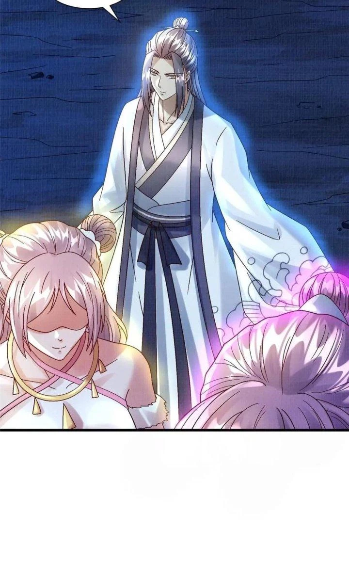 Đại Đạo Tranh Phong Chapter 78 - Trang 2