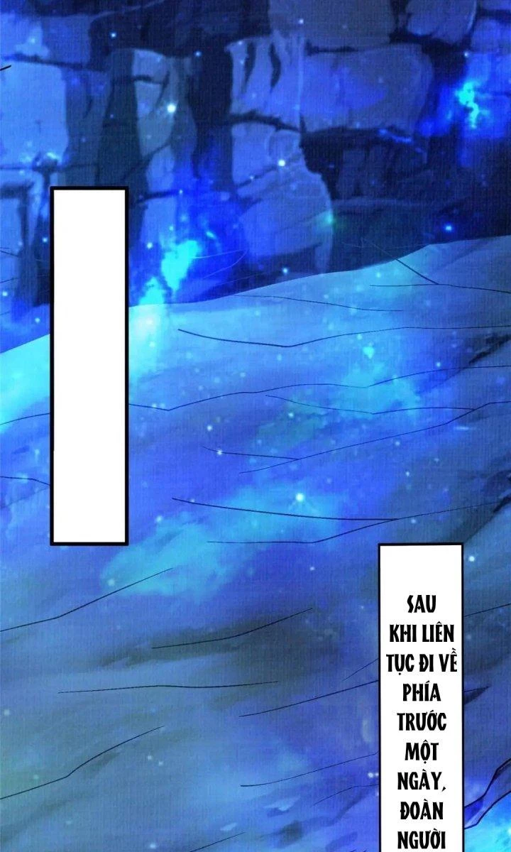 Đại Đạo Tranh Phong Chapter 78 - Trang 2