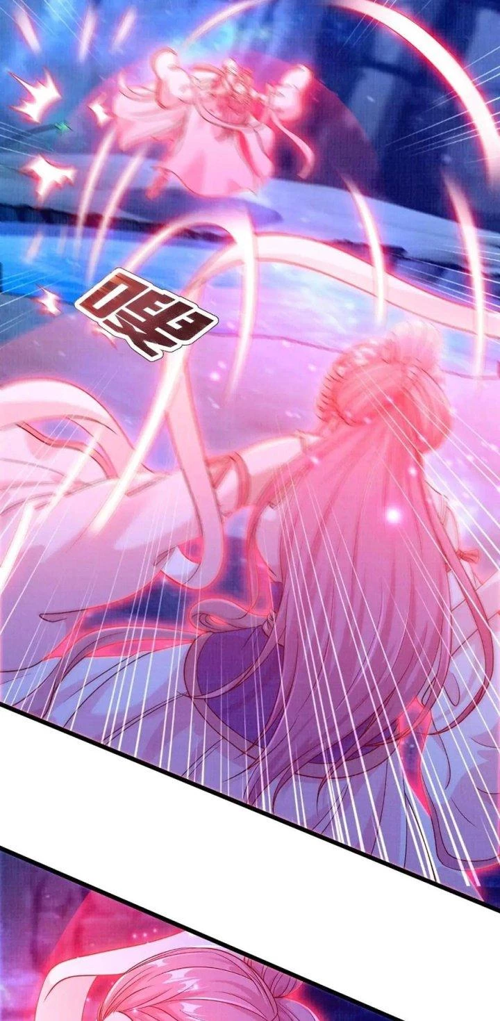 Đại Đạo Tranh Phong Chapter 79 - Trang 2