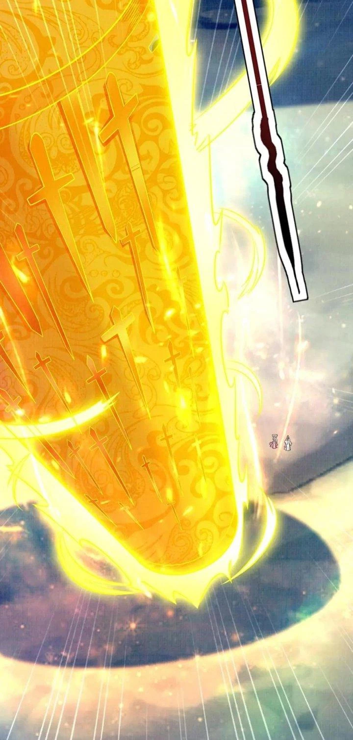 Đại Đạo Tranh Phong Chapter 79 - Trang 2