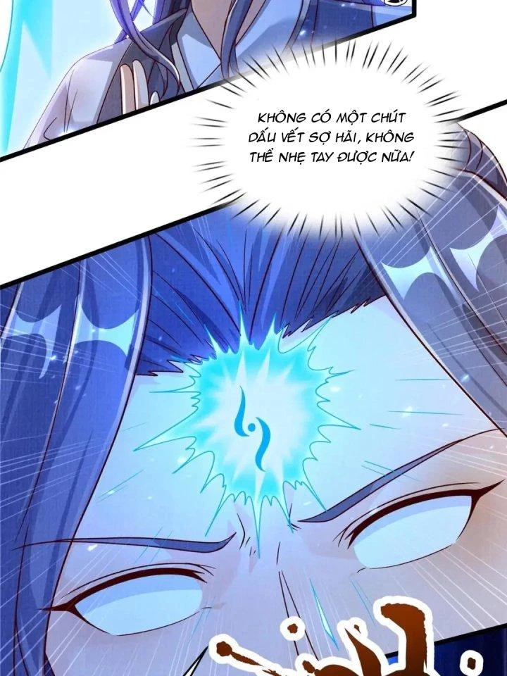 Đại Đạo Tranh Phong Chapter 80 - Trang 2