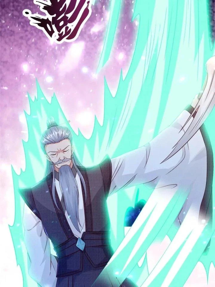 Đại Đạo Tranh Phong Chapter 80 - Trang 2