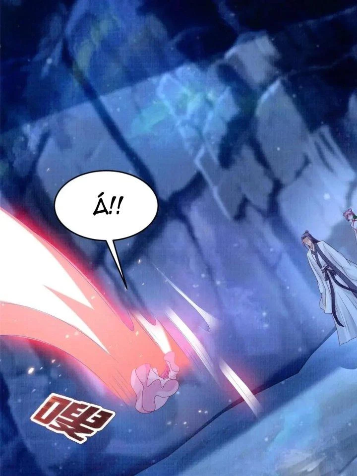 Đại Đạo Tranh Phong Chapter 80 - Trang 2
