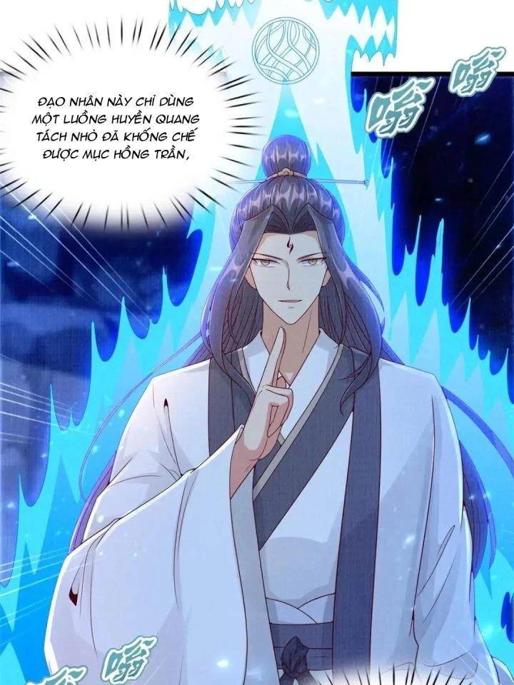 Đại Đạo Tranh Phong Chapter 80 - Trang 2