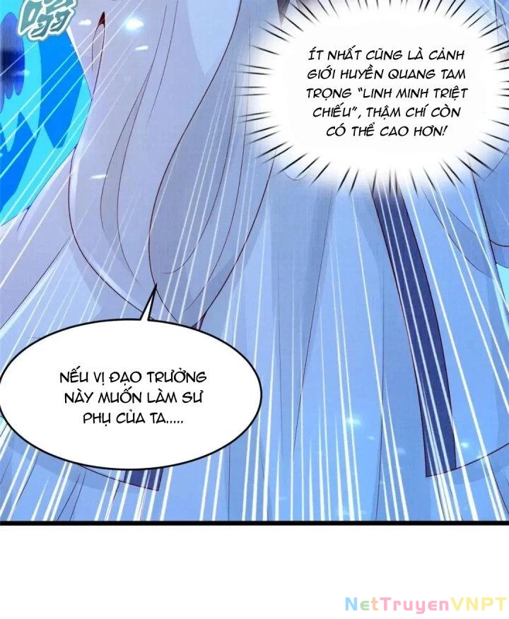 Đại Đạo Tranh Phong Chapter 80 - Trang 2