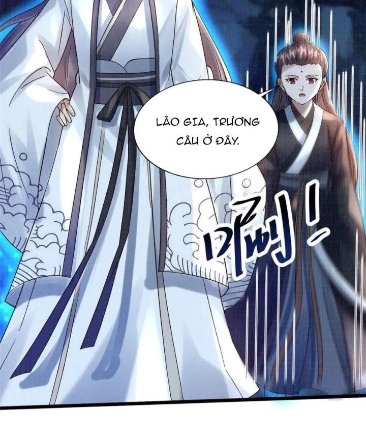 Đại Đạo Tranh Phong Chapter 82 - Trang 2