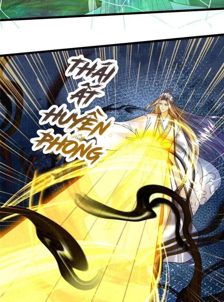 Đại Đạo Tranh Phong Chapter 82 - Trang 2