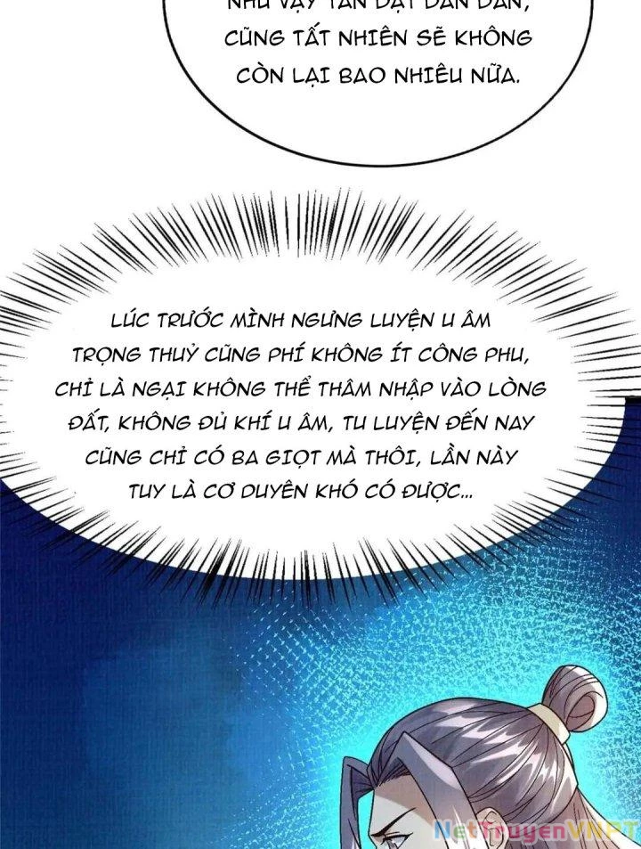 Đại Đạo Tranh Phong Chapter 82 - Trang 2
