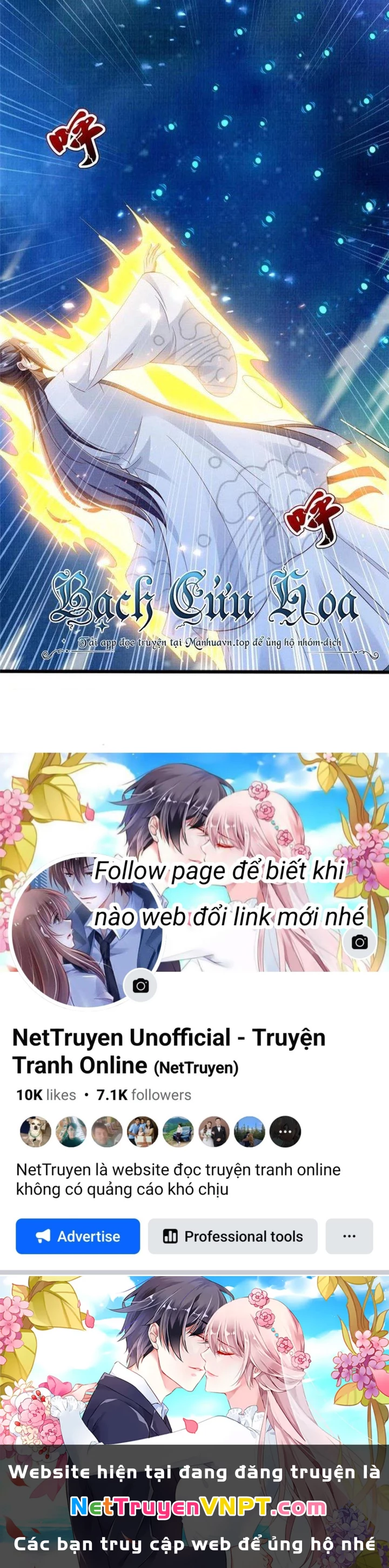 Đại Đạo Tranh Phong Chapter 83 - Trang 2