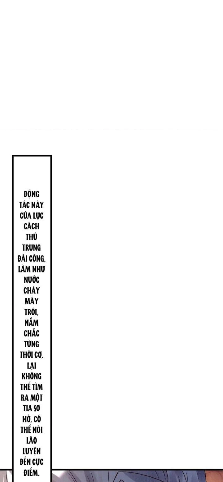 Đại Đạo Tranh Phong Chapter 85 - Trang 2