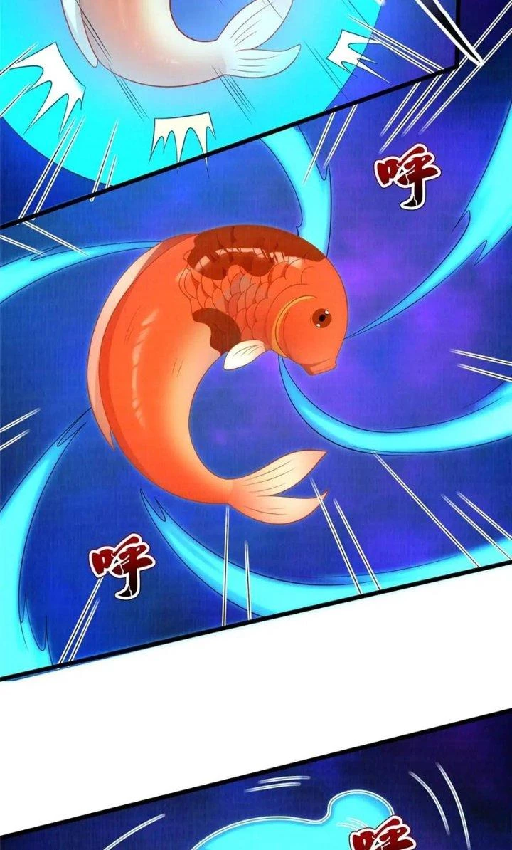 Đại Đạo Tranh Phong Chapter 87 - Trang 2