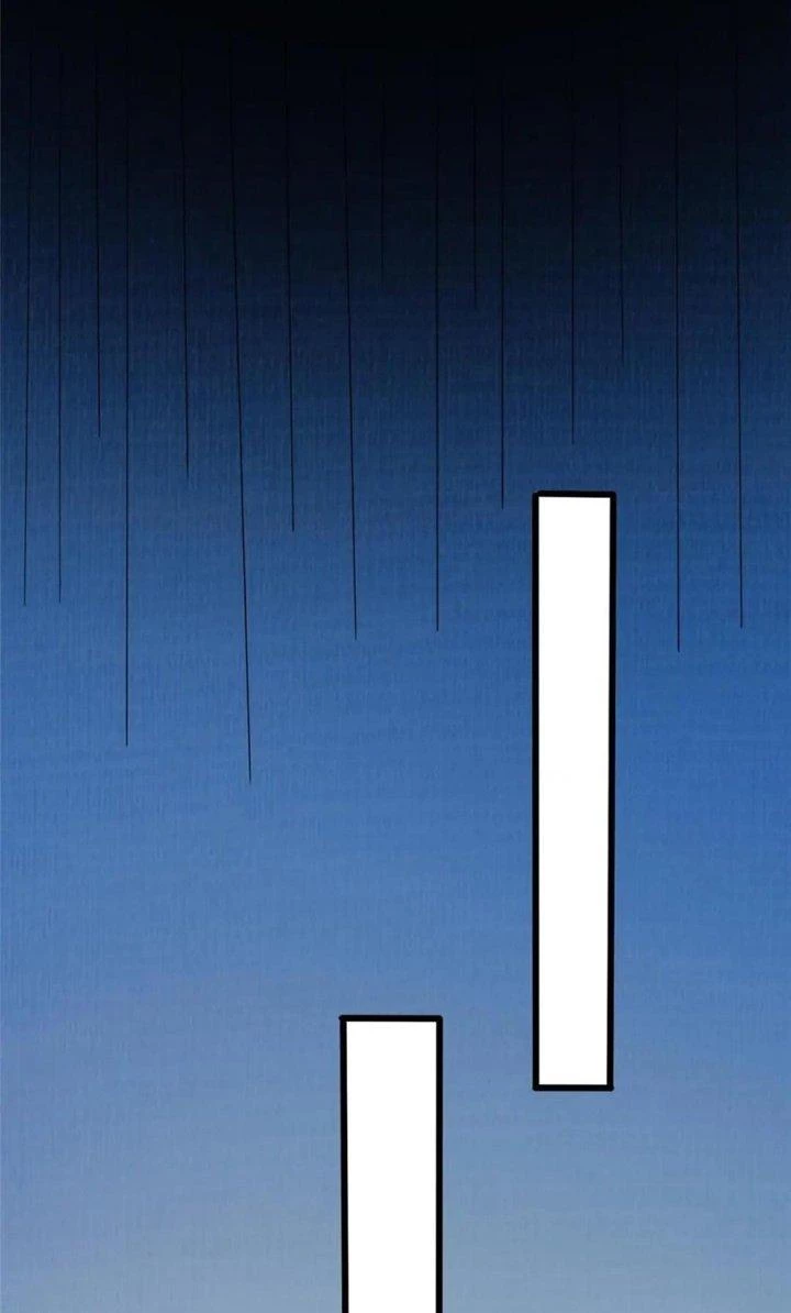 Đại Đạo Tranh Phong Chapter 87 - Trang 2