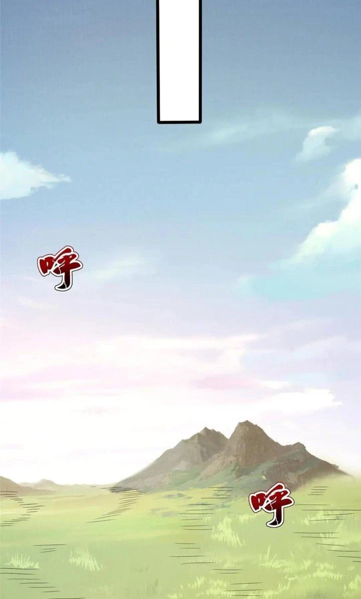 Đại Đạo Tranh Phong Chapter 87 - Trang 2