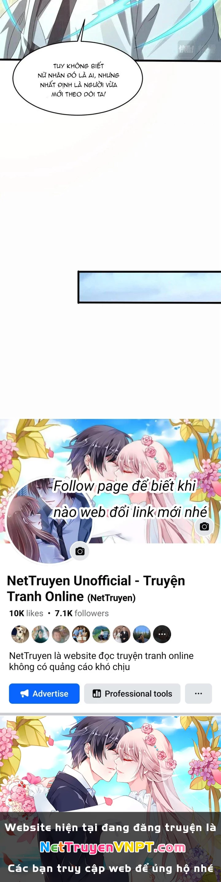 Đại Đạo Tranh Phong Chapter 87 - Trang 2