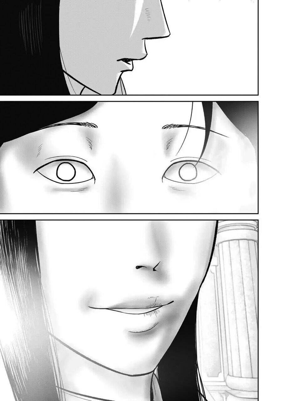 Smiley – Cười Lên Chapter 107 - Trang 2