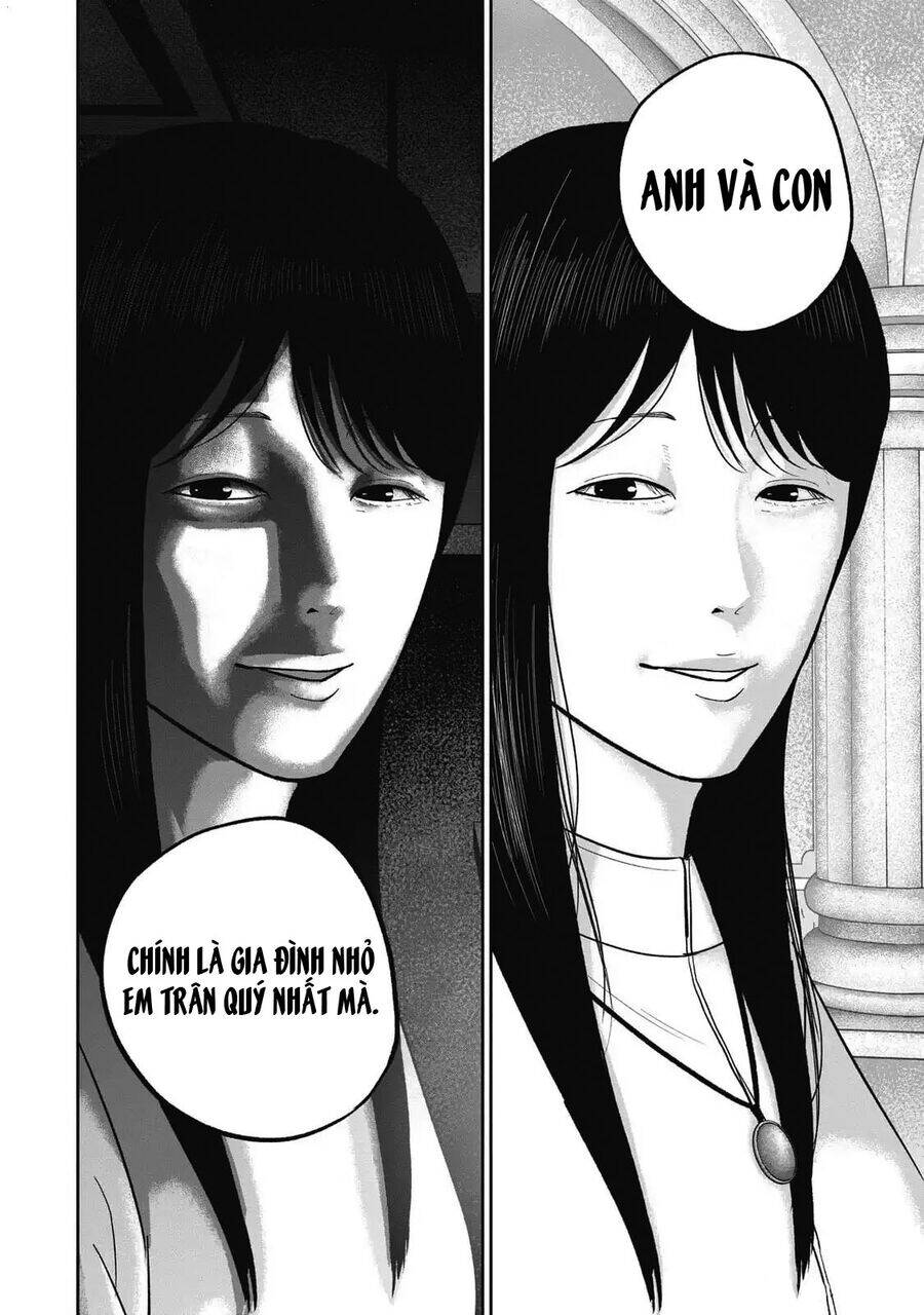 Smiley – Cười Lên Chapter 108 - Trang 2