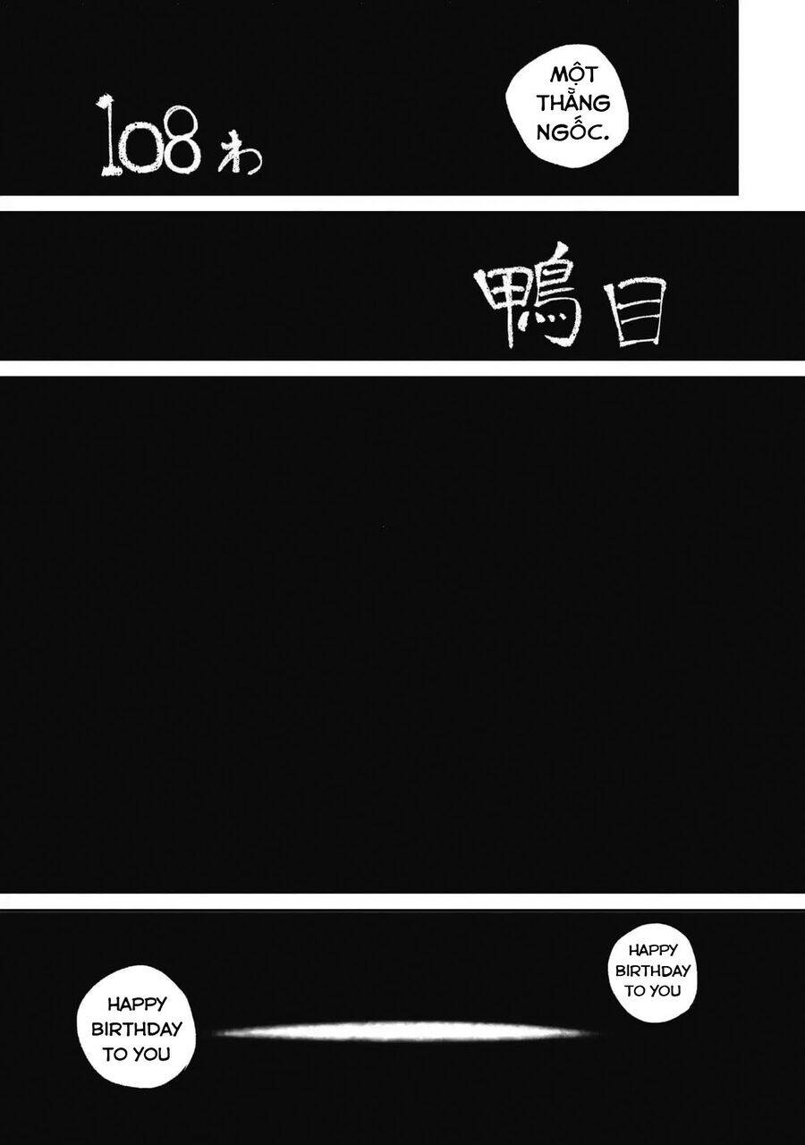 Smiley – Cười Lên Chapter 108 - Trang 2