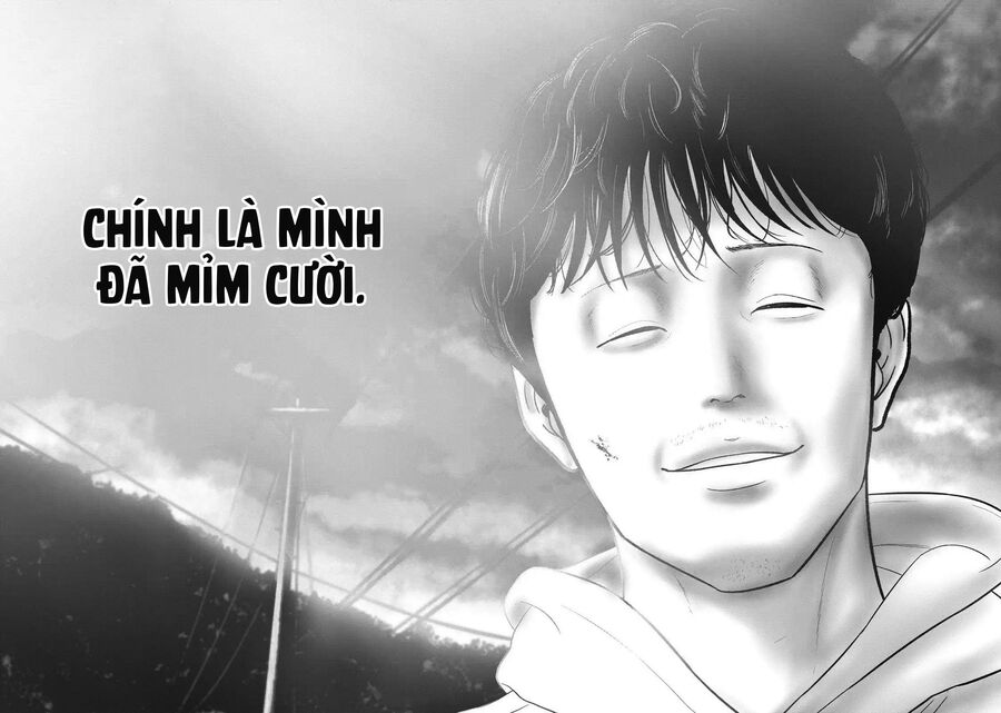 Smiley – Cười Lên Chapter 112 - Trang 2