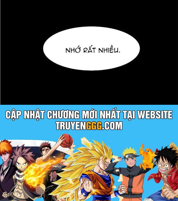 Virus Quái Vật Chapter 60 - Trang 2