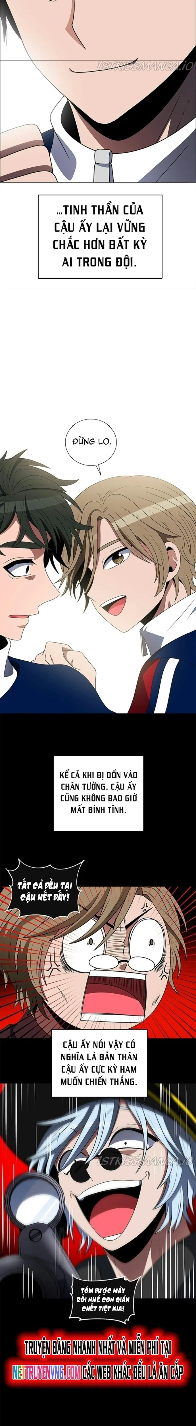 No Scope Chapter 181 - Trang 2