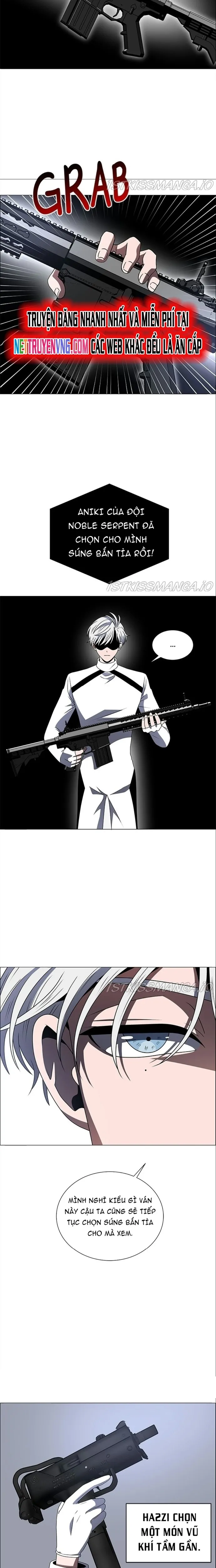 No Scope Chapter 181 - Trang 2