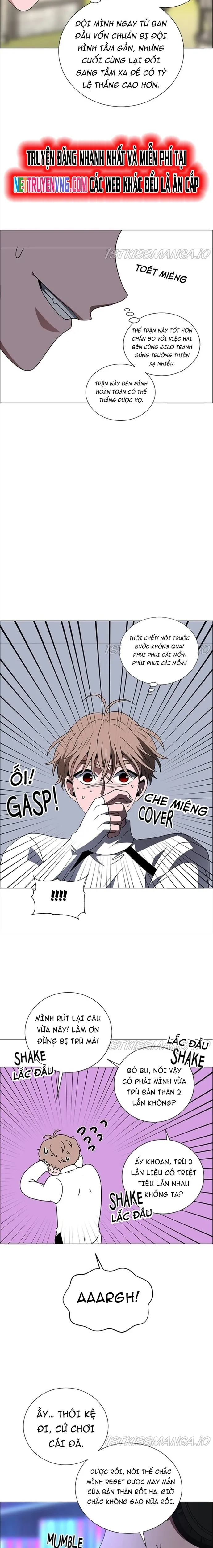 No Scope Chapter 181 - Trang 2